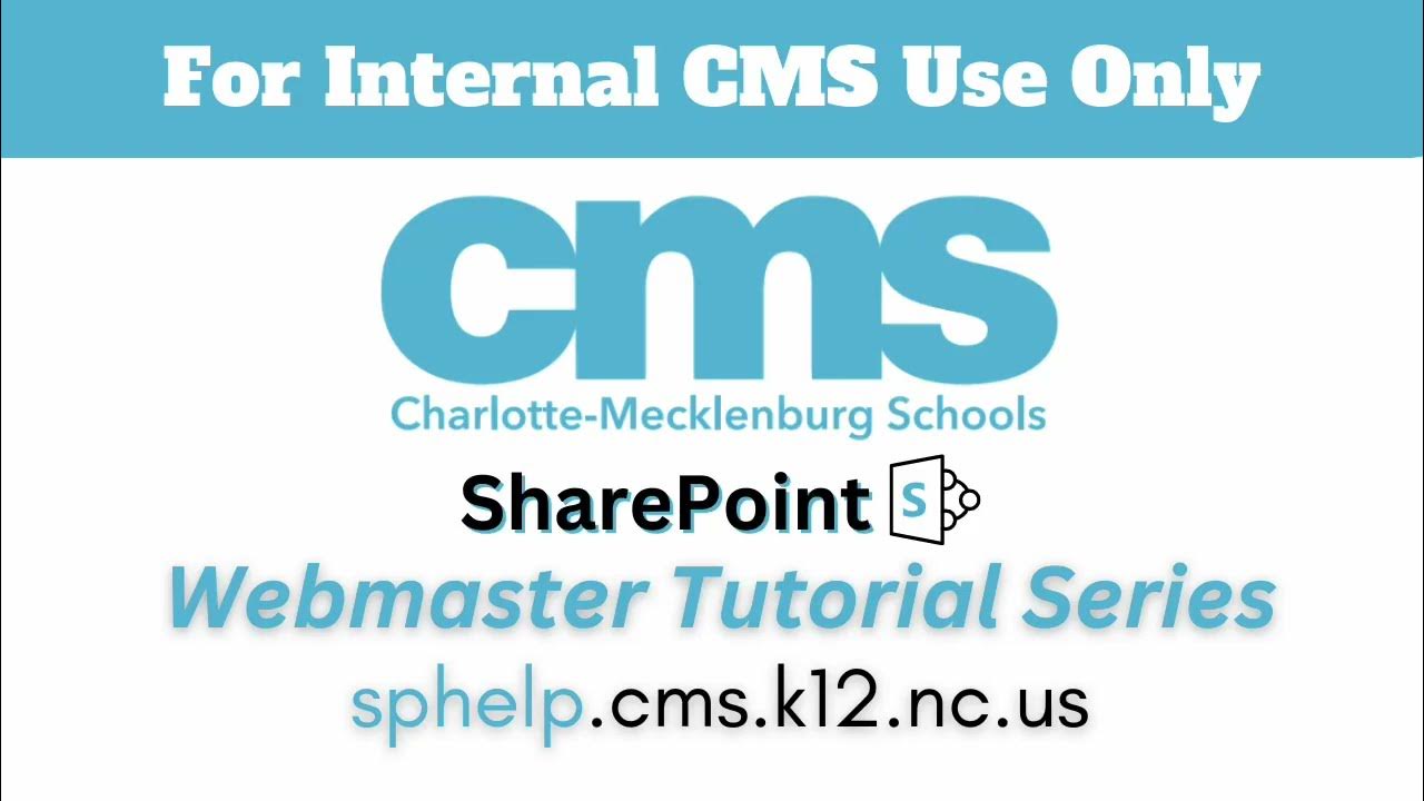 How to Open a MySupport (Cherwell) Ticket YouTube