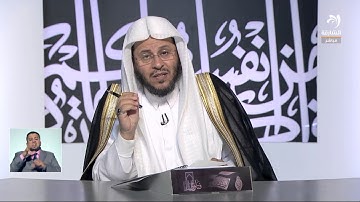 ماذا يقال في سجود التلاوة؟  الشيخ عزيز فرحان
