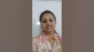 Shikha Tiwari Qualified UGC NET 2023 Exam With 97.67% Percentile | Special Thanks to Tulika Ma