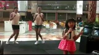 1000 AYAMKU BERTELUR