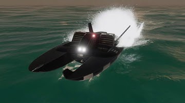 Unity Crest Water Tests