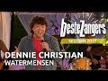 Dennie Christian - Watermensen | Beste Zangers