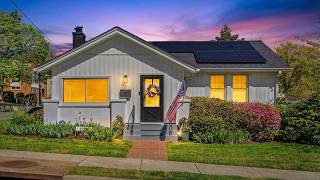 1129 19th St S Arlington, VA 22202