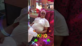 Angel Spa_ THE BEST MASSAGE DESTINATION! first Hand Testimonial from VIP MEMBER, Patrick Granham.