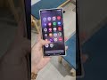 cần bán samsung s24ultra bản 12/256gb máy zin keng áp suất giá rẻ.sđt/zalo em: 0783944602 có shipcod