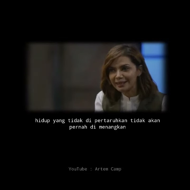 Story Wa Najwa Shihab | Story Wa Cak Lontong | Snap Wa | Status Wa | Motivasi Hidup