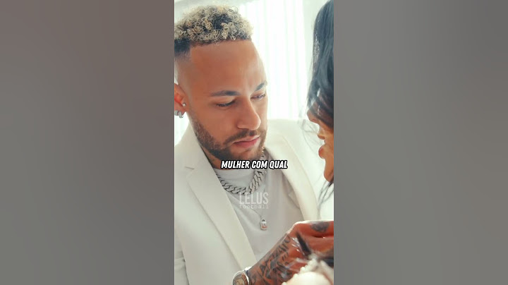 Quantos FILHOS o NEYMAR tem?? #futebol #neymar #edit #filhos #davilucca