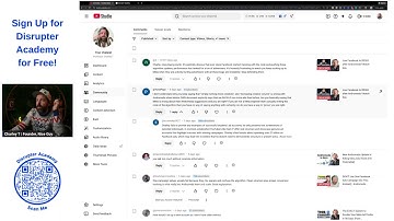 Q5: the 2nd Black Friday: Meta Ads for Profit