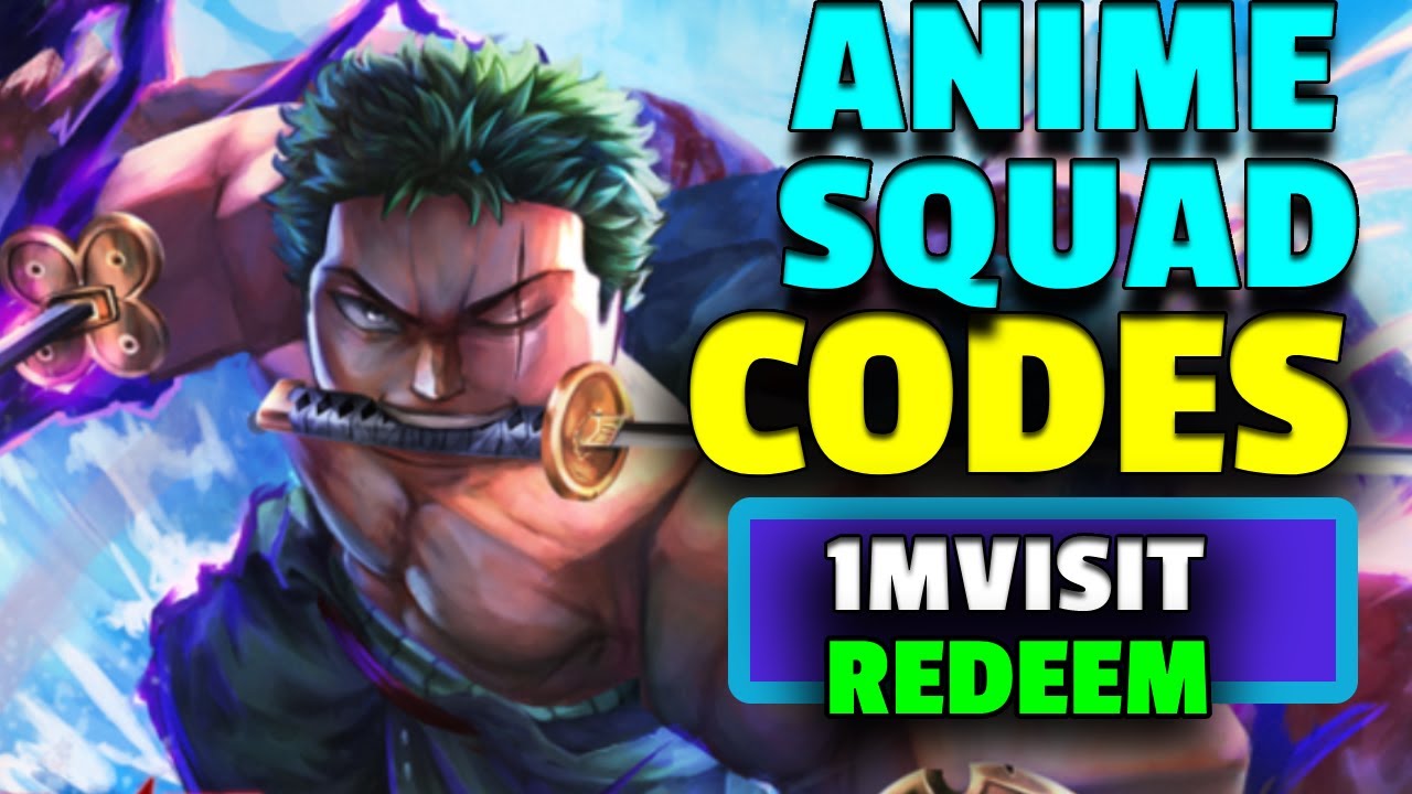 all-new-working-codes-for-anime-squad-simulator-roblox-anime-squad-simulator-codes-youtube