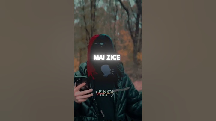 Marko Glass - Bags in this Bitch ! #viral  #shorts