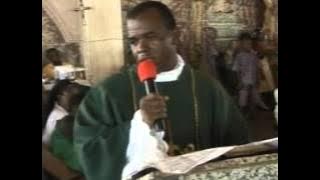 10 10 10  MY DAY OF BLESSING; Fr EJIKE MBAKA