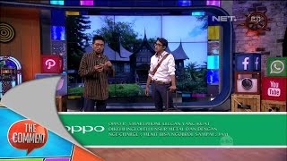 Tips Mudik Danang Darto