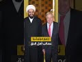 لقاءات الأمين العام للأمم المتحدة مع قادة فصائل مسلحة بالعراق تثير ضجة واسعة