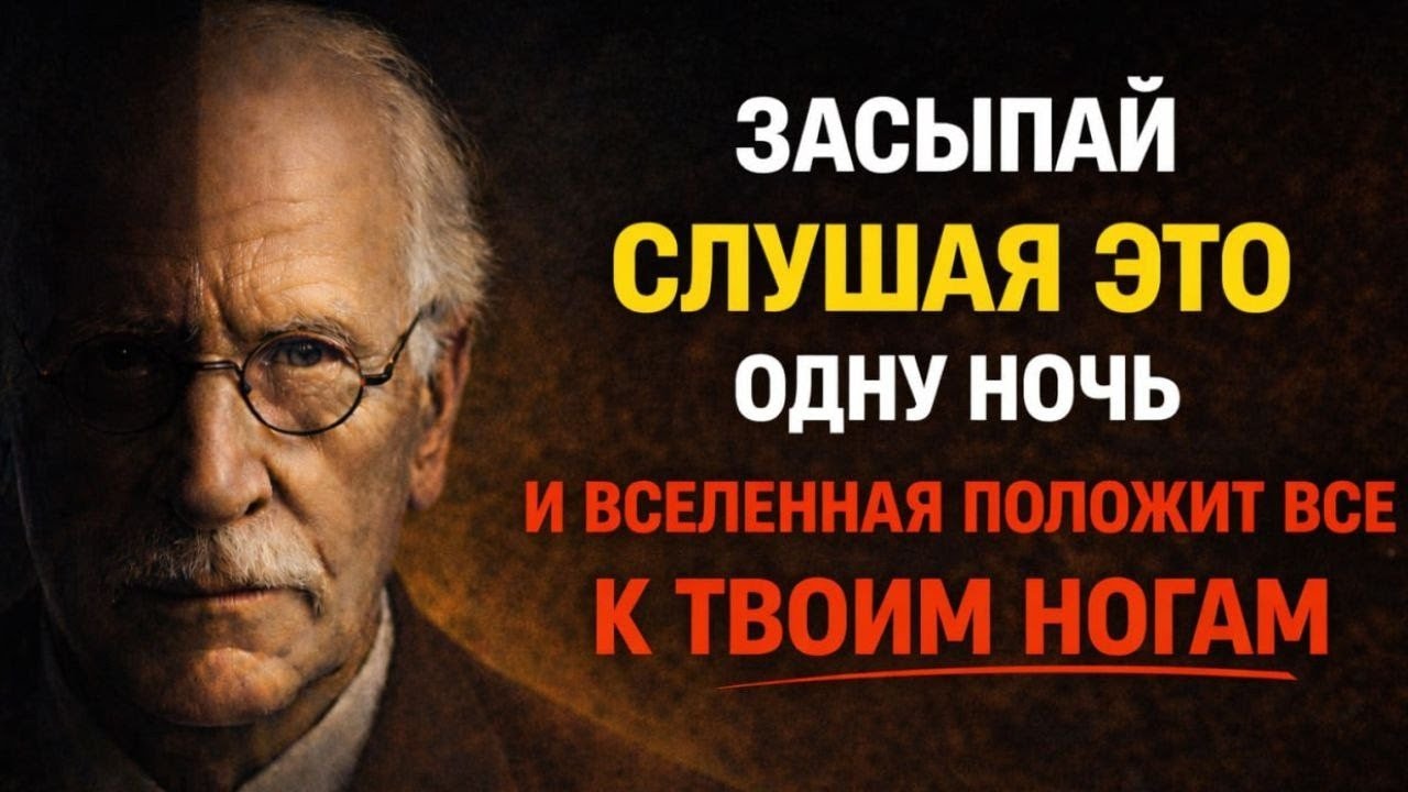 🔥 ИСЦЕЛЕНИЕ ЖЕНСКОЙ ЭНЕРГИИ — ЗАСНИ С ЭТИМ И УТРОМ СТАНЕШЬ ДРУГОЙ