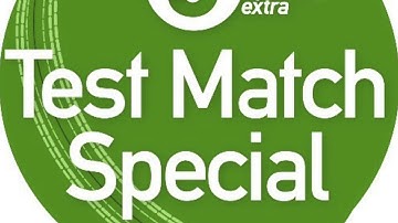 Aggers reads emotional email about TMS fan