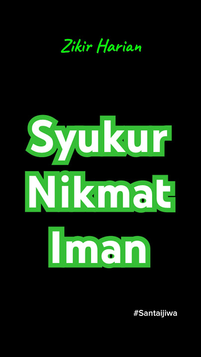 Berzikir syukur view mecca #santaijiwa #shorts #zikir