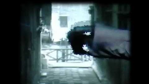 VEDUTE (quel tale non sta mai fermo)