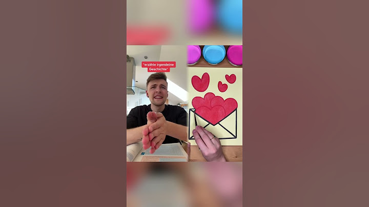 Habt ihr euren Lehrer auch schon mal angelogen?😂🇦🇹 #fyp #trend #foryou #viral