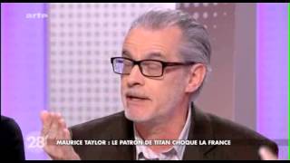 France.loisir.sensible