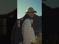 Moncler Grenoble takes to the desert for summer in the great outdoors.
