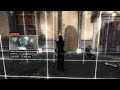 assassin's creed 2 delivery mission Casanova