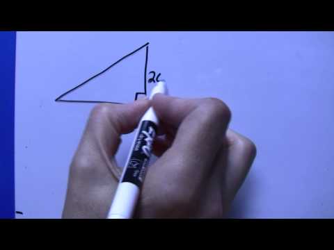 Trig 1.2 Inverse Trig functions: Inverse Sin Cos Tan