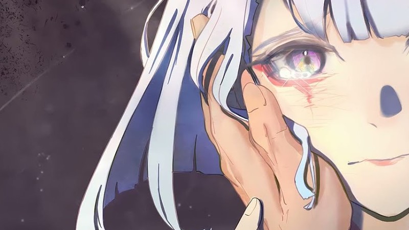 I Really Want To Stay At Your House (Hardstyle)