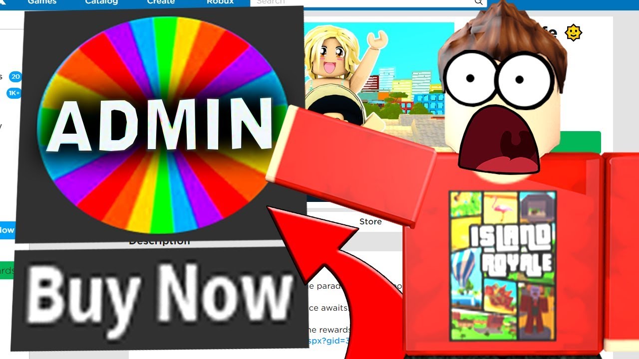 You Can Buy Admin On This Roblox Server So I Trolled Players Youtube - you can buy admin on this roblox server so i trolled players