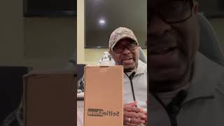 The Selfieshow Show Bundle.