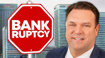 Chapter 7 Bankruptcy | The Pros And Cons Of Declaring Bankruptcy In A Post COVID-19 World