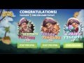 Online Slots Free Spins and £9000 Big Win  Hook's Heroes