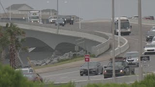Panama City denied over $20 million in federal infrastructure funding
