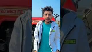 Download Lagu OMG 😱 Full modified John Deere tractor 🚜 Swaraj vs John Deere 👍😱#nishudaswal @nishu_deshwal #stunt# MP3 Download Lagu OMG 😱 Full modified John Deere tractor 🚜 Swaraj vs John Deere 👍😱#nishudaswal @nishu_deshwal #stunt# MP3