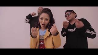 RPH & DJ Donall - Lagi Tamvan Feat. Siti Badriah #LagiSyantik