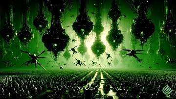 Gary Clinton Composer