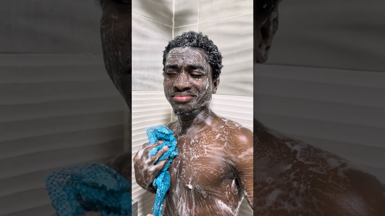 Ma chérie est trop jalouse