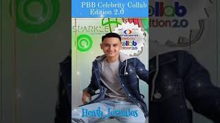 #PBBCelebrityCollabEdition #pbbcollabcelebrityedition #pbbcollabedition #PBBcollabWithGMA