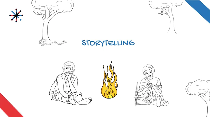 Storytelling