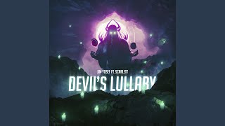 Devil&#39;s Lullaby