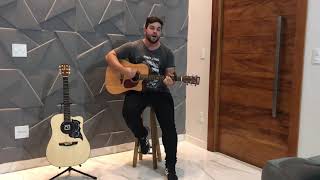 Vídeo de Som Do Pedro Lucci