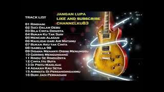 KUMPULAN LAGU MALAYSIA 90AN SEPANJANG JAMAN