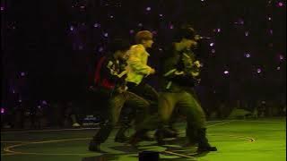 [4K] | Growing Pain | [20250511] TXT [ACT : PROMISE EP.2] in Macau