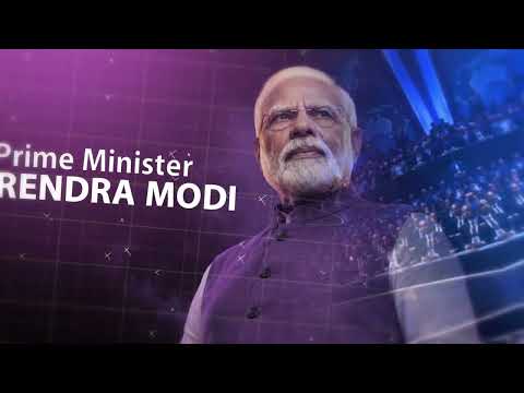 NDTV World Summit 2026 | A World Between Orders