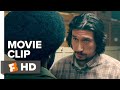 BlacKkKlansman Movie Clip - Go Undercover (2018) | Movieclips Coming Soon