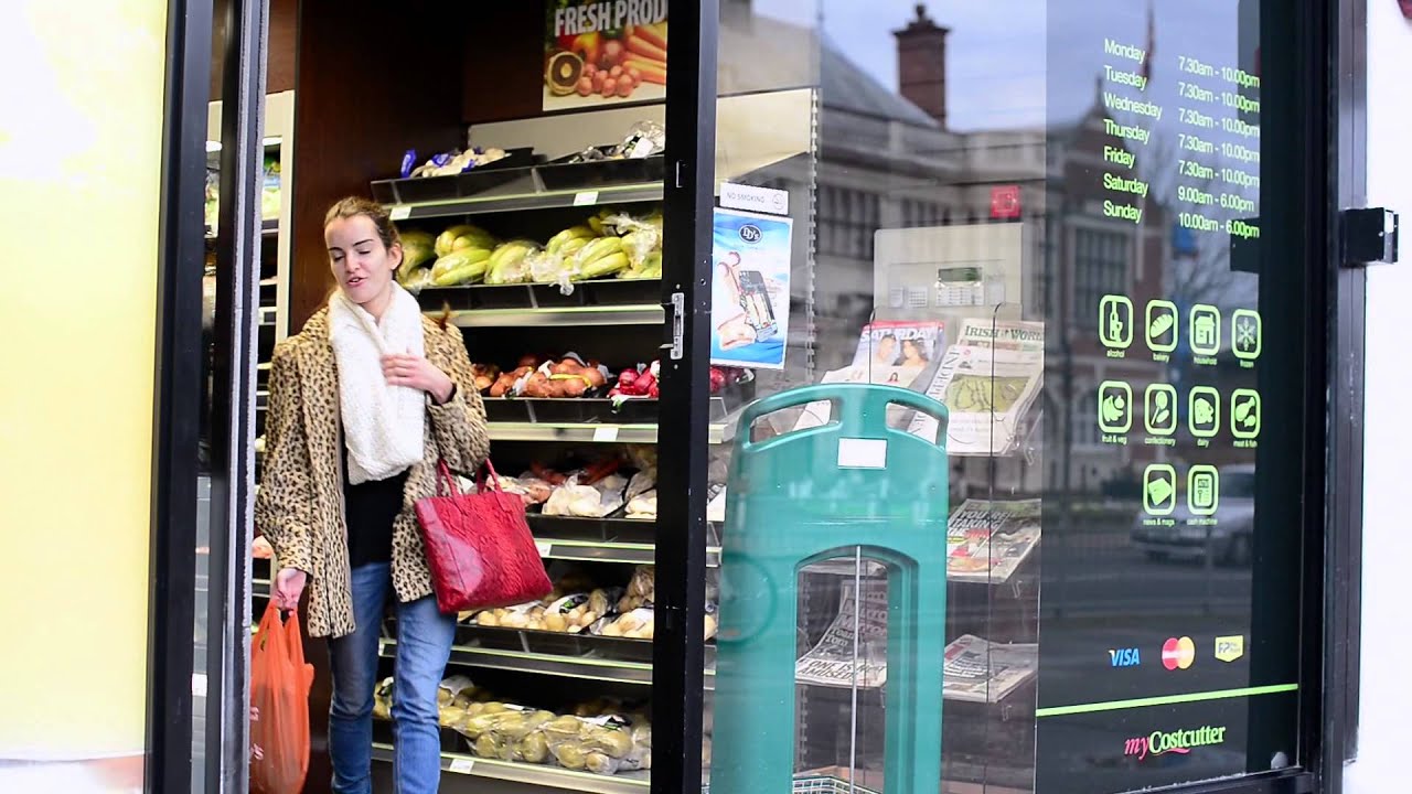 Dove Dry Shampoo Commercial YouTube