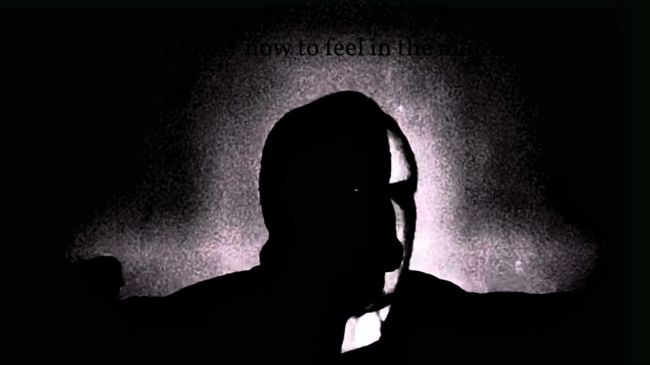 Wrong or Right?-Official Lyric Video adlı videoyu YouTube'da izle Wrong or Right?-Official Lyric Video adlı videoyu YouTube'da izle
