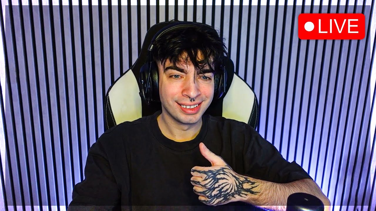 100% WINRATE CHALLENGER AM ZIS