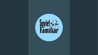 ソビch 朝からダイナマイトボートレース爆プラLive配信