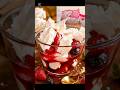 Pavlova 📌Ingredientes 1º Comentario #acomersehadicho #Pavlova #Postre