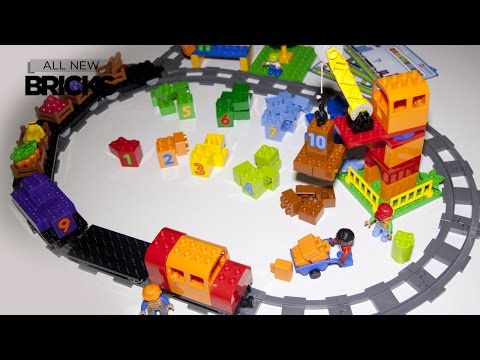 Bermain sambil belajar dengan Lego Education 9686 di kelas Technic Builder Playbrick Center.. 